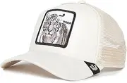 [Goorin Bros.] Goorin Bros Men's Animal Series Baseball Trucker Cap