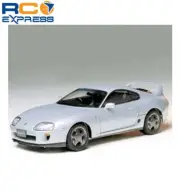Tamiya 1/24 Toyota Supra TAM24123