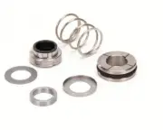 Henny Penny Seal Kit - Mechanical - Viton 17476 - Free Shipping + Geniune OEM