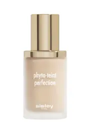 Sisley Phyto-Teint Perfection 30ml - 00W Shell 30ml|00W