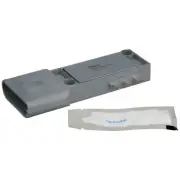 Ignition Control Module Delphi DS10051