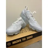 在飛比找蝦皮購物優惠-Nike Air VaporMax 2023 Fk