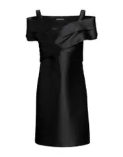 [ALBERTA FERRETTI] ALBERTA FERRETTI Midi dresses - Item 15309963