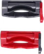 Vacuum Power Switch Lock Adapter For Dyson V6 V8 V7 V10 V11 Absolute/Motorhead