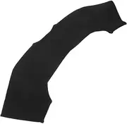 WOONEKY Sports Training Supply Warm Shoulder Support Weightlifting Shoulder Support