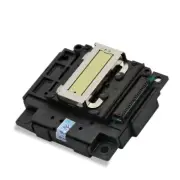 Print Head Printhead Printer Head for Epson FA04000 L382 L3110 L210 L301 L365 L3