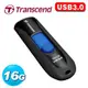 Transcend 創見 JetFlash 790 16G 隨身碟