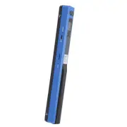 Scanner JPG PDF 900dpi High Speed A4 Document Scanner Tool For Bank Office