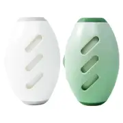 Lint Roller Reusable Sticky Roller Small Lint Remover Roller for Pet Hair