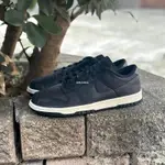 NIKE DUNK LOW RETRO PRM 紋路 大理石 黑白 休閑滑板鞋 DV7211-001