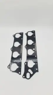 K SERIES THERMAL INTAKE MANIFOLD GASKETS K20K24 PRB RBC RBB MR2 CIVIC RSX TSX