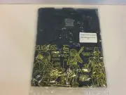 2016 Funko Pop Star Wars Smuggler's Bounty Bounty Hunter T-Shirt - Small S