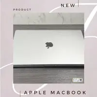 在飛比找蝦皮購物優惠-【Apple 蘋果】MacBook Pro 16吋 M1 ｜