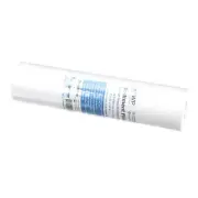 .5 MICRON ABSOLUTE FILTER 2FIL-A10-05MIC - Free Shipping - Genuine OEM