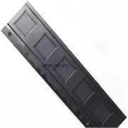 1PCS Office Equipment Parts MST7500M MST7500 MST750 QFN