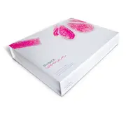 Maternity Care Set - Bodyice Woman Complete Kit