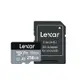 Lexar 雷克沙 Professional 1066x MicroSDXC UHS-I U3 A2 256G記憶卡