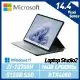 Microsoft 微軟 Surface Laptop Studio2 14吋 i7/16G/512G 觸控筆電