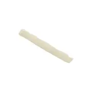Genuine Toshiba 6LH02973000 Recovery Blade Back Seal