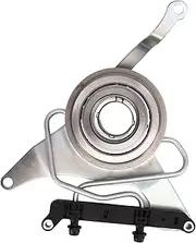 22000 5p8 036 resistant 30 0×23 0×8 release bearing 22000 5p8 016 resistant strong strength replacement for vezel easy 22000 5p8 036