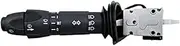 CHPGKGVNVT 41221035 Steering Column Combination Switch 645162 SA5E0056 for IVECO Powerstar Stralis AD/at/AS Stralis AD/at Trakker Turn Signal Switch