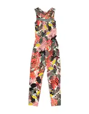[LIU JO] LIU JO Jumpsuits - Item 54176259