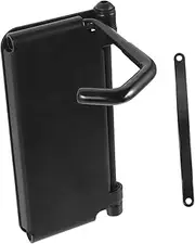 Bike Hanger Wall Mount Rack Set Bike Hanging Hooks Garage Storage Simple for Home