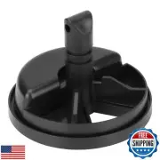 ArrogantF SPX0714CA Key Seal Assembly Replacement for Hayward Multiport Valve