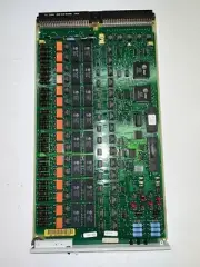 Lucent TN746B Analog Line Module T117694