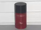 FAHRENHEIT Dior Men's Solid Deodorant Stick, Alcohol Free 2.6 oz, 75 g, NEW