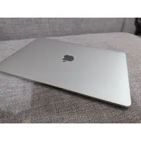 在飛比找蝦皮購物優惠-MacBook Air m1 16g 256g