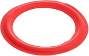 Superior Sound System Woofer Surround Upgrade, Red, 12inch