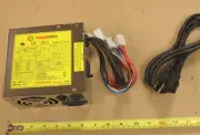 Golden Tee FORE golf game " green board " 200 watt switching power supply - New