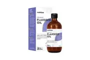 Melrose Organic Flaxseed Oil 200ml