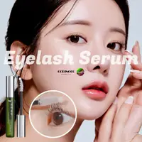 在飛比找蝦皮商城精選優惠-韓國 Coringco 睫毛精華液 Eyelash Seru