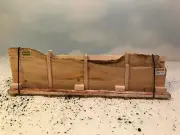 HO - Freight Load for Bulkhead, Flat, Gondola cars Marklin