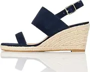 [find.] Amazon Brand Women's
