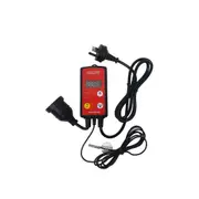 Cultiv8 Heat Mat Thermostat - For All Heat Mat - Temperature Controller
