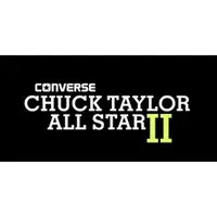 在飛比找蝦皮購物優惠-converse chuck taylor all star