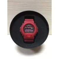 在飛比找蝦皮購物優惠-CASIO CLOT X G-Shock DW-6900CL