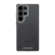 Case-Mate Tough Clear Case For Samsung Galaxy S25 Ultra - Clear