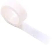 Poster Putty, Adhesive Dots Stickers Tape for Balloons, Double Sided Poster Sticker Putty Glue, Adhesive Dots Stickers Tape for Decorations, Paintings, Posters