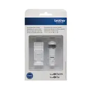 Brother Small Barrell Pen Holder for All Machines Scan N Cut