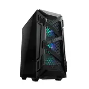 AMD Ryzen 7 7700 | RTX4070ti 12 GB | 1TB SSD | 32GB RAM | WIFI