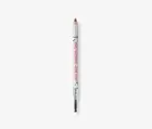 Benefit Gimme Brow +Volumizing Pencil - Warm Deep Brown #4