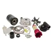 MAINTENTANCE KIT 8M0097859 FOR MERCURY L6 Verado 4STR (2B144122&below) OUTBOARD