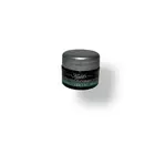 Kiehl's Super Multi-Corrective Soft Cream Moisturizer .25 oz/ 7 mL Travel Size