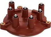 Bosch 1235522384 Distribution Cap