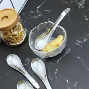 Garlic Mincer Garlic Slicer Food Shredder Garlic Crusher Cheese Shredder