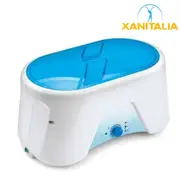 [Accessori] Export paraffin heater
